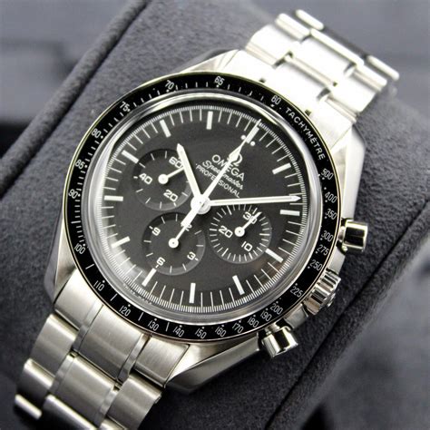 digital omega speedmaster|Omega Speedmaster best price.